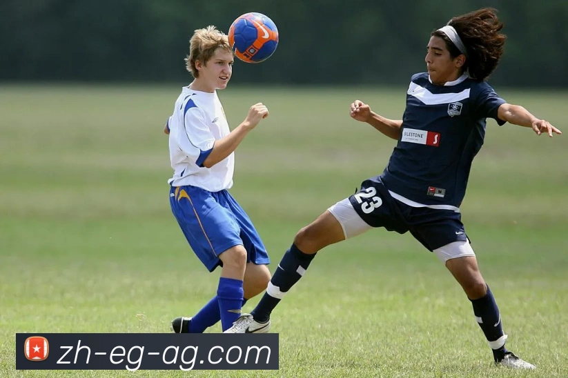 公共安全前沿：世俱杯主办城市社会情绪监测技术部署